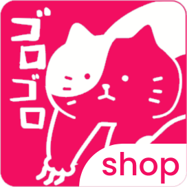 HumiShop Blog-同人グッズカスタマイズナレッジベース