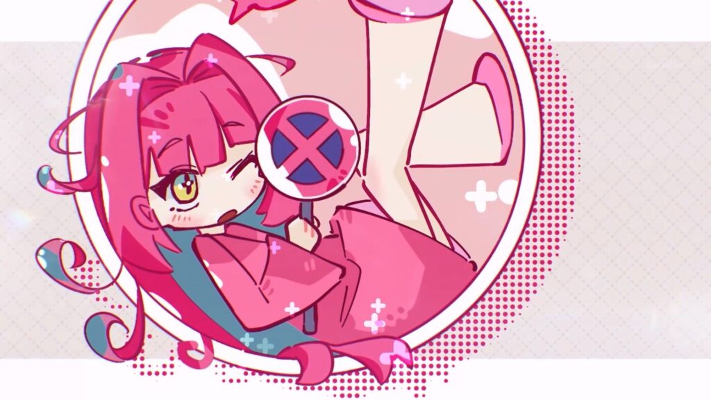 humihumi.com