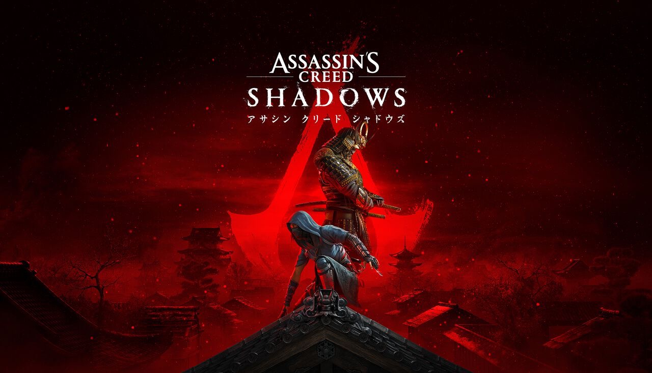 『アサシンクリード シャドウズ』文化論争から見るグローバル時代の創作倫理——歴史改変と文化尊重の境界線