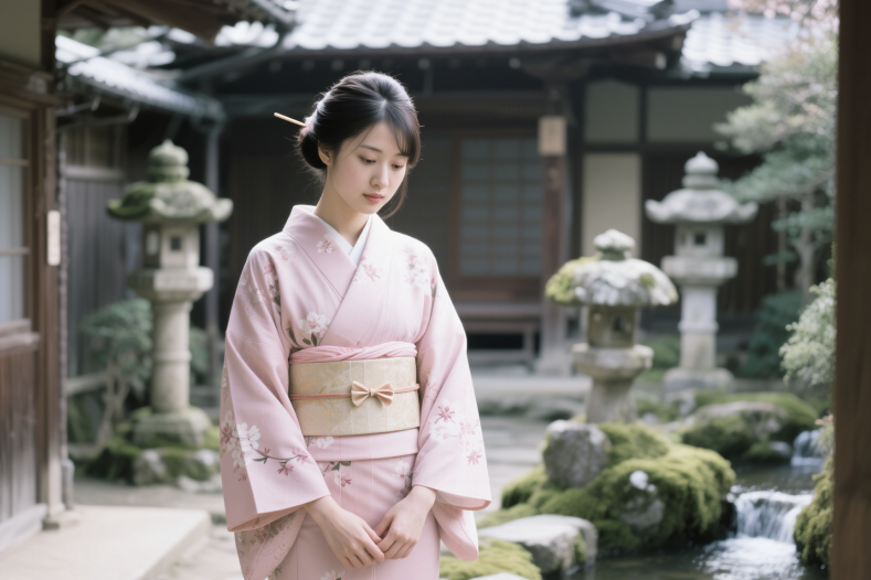 AIが生み出す「美女」たちの裏側 – 逮捕者たちの危険な稼ぎ方