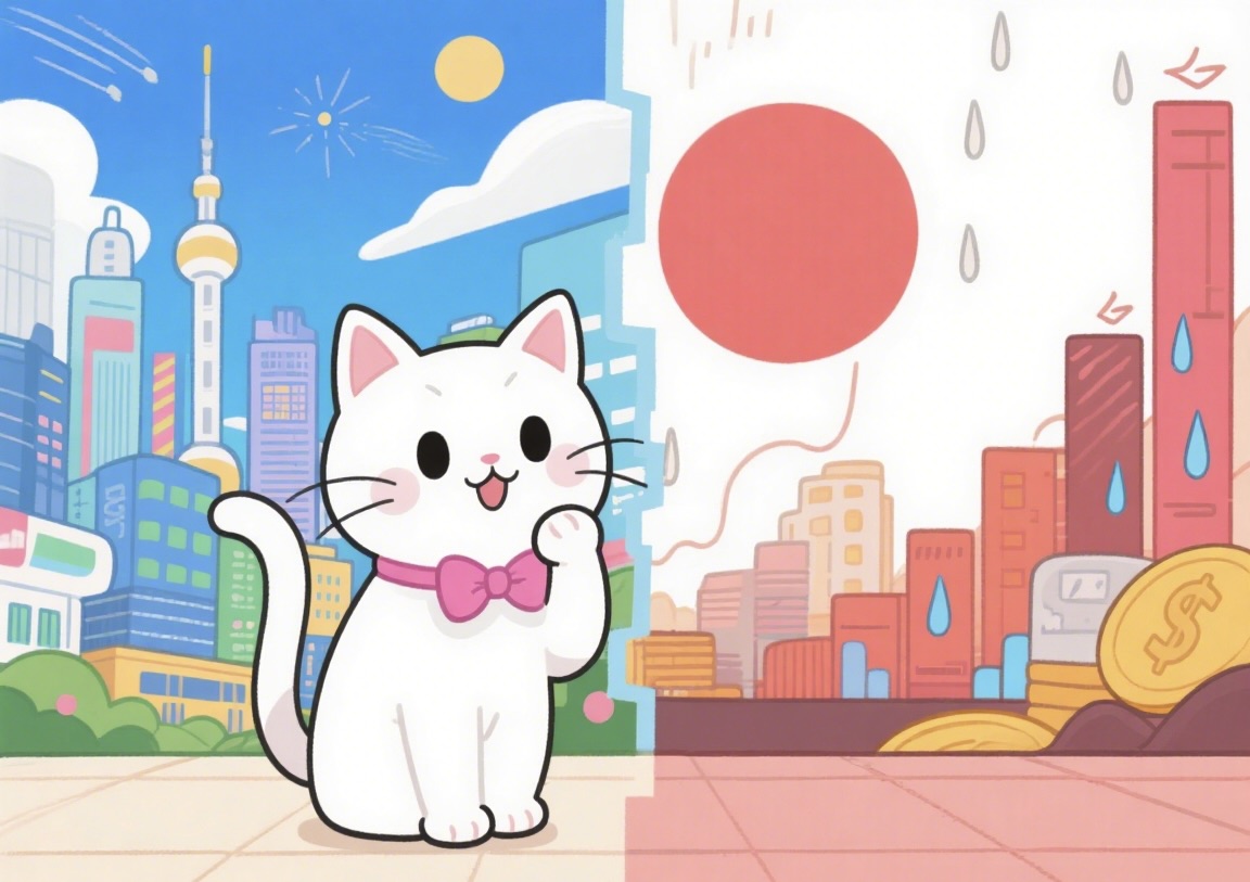 【日本政府のAI政策と未来！Humiちゃんがガサゴソ解説！】(=｀ω´=)ﾉ♪（下篇）